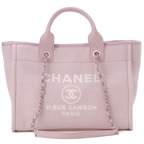 chanel ピンク バッグ|Chanel handbags.